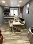 Agentstvo nedvizhimosti Zashhita (Sadovnikova Street, 9), real estate agency