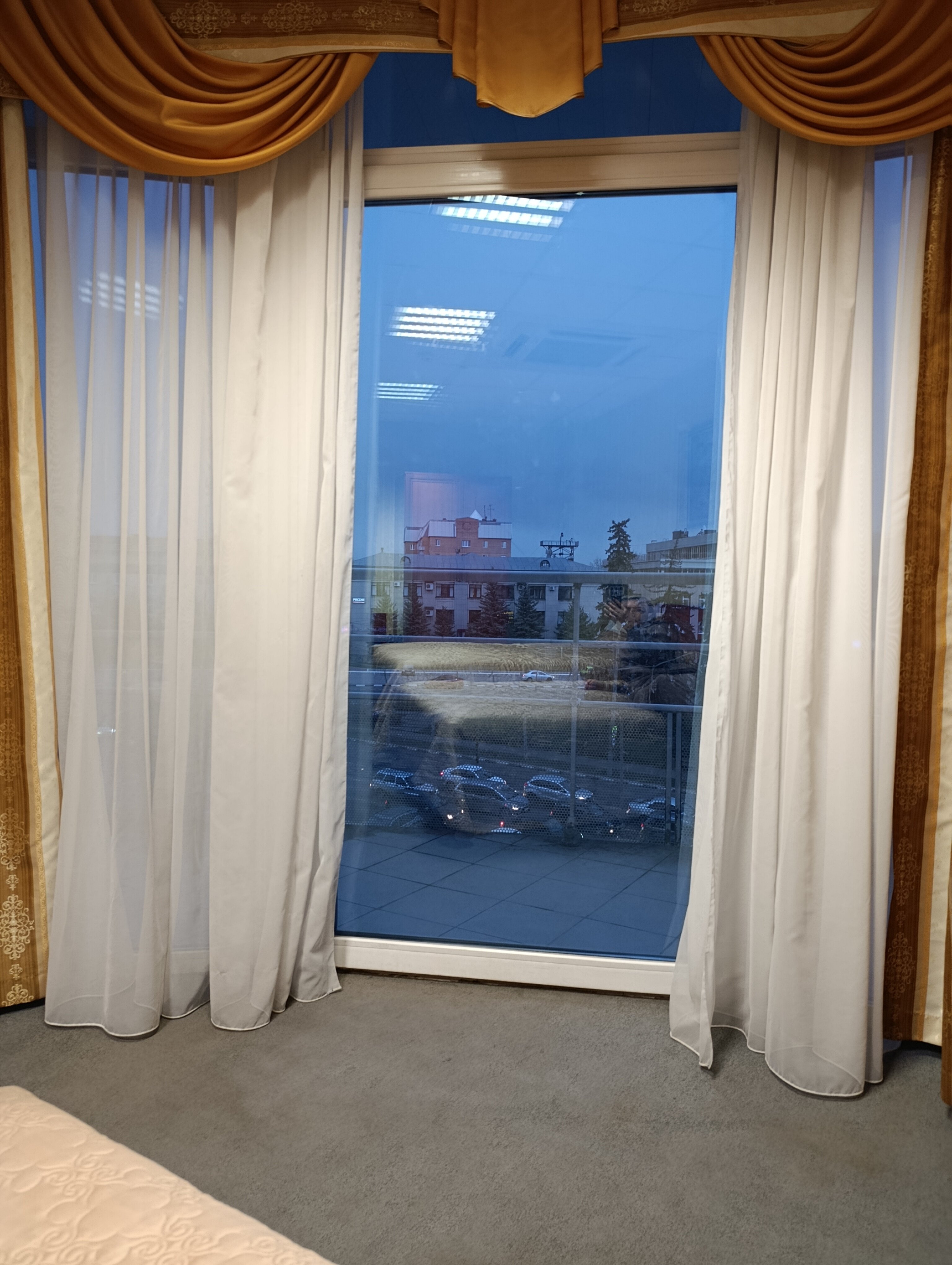 Фото Профит