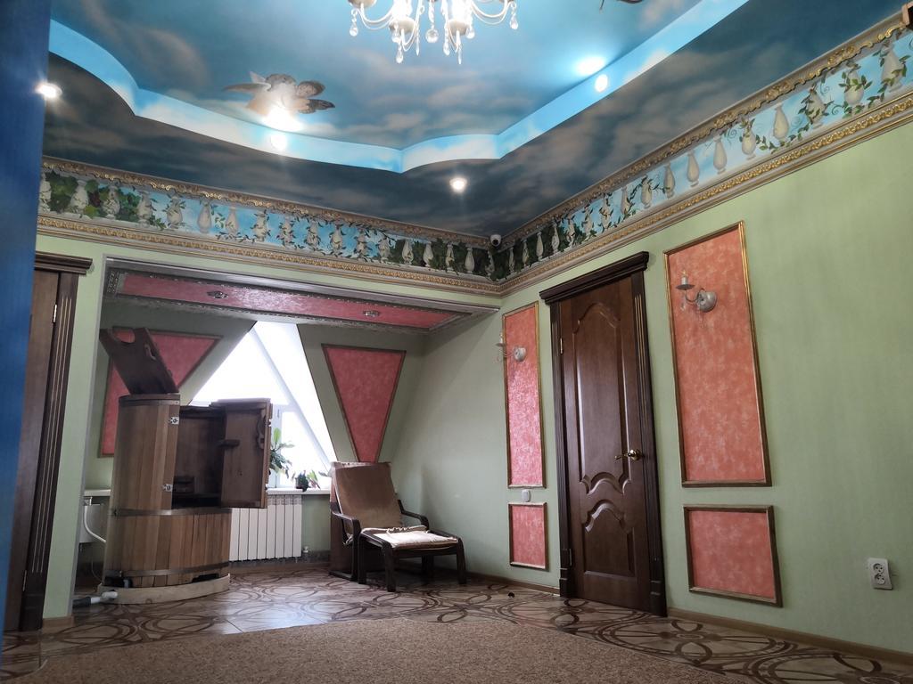 Фото Империя