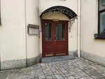 СКК - система качества и контроля (Yakubovicha Street, 24), certification center