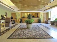 Фото Hotel Ritz Plaza