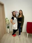 Лотос и Лилия (5th Monetchikovsky Lane, 3с1), beauty salon