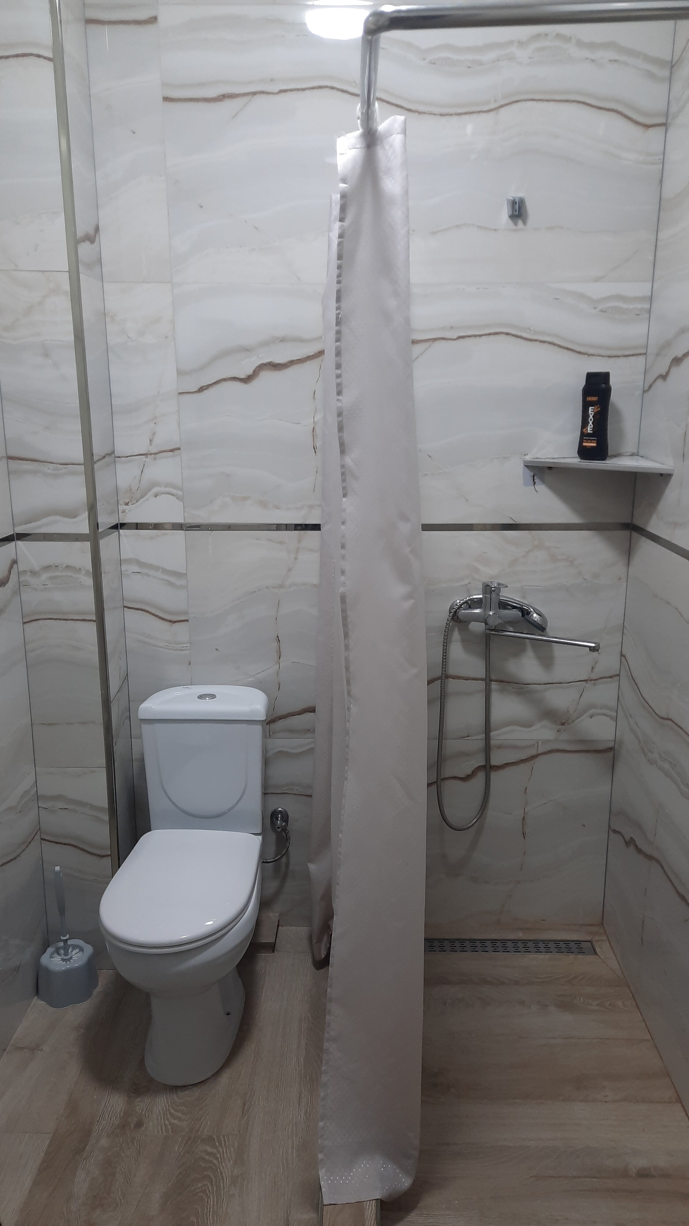 Фото Океан