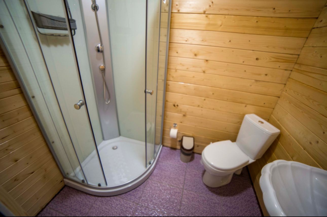 Фото Николь