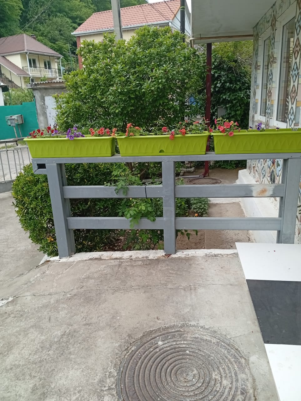 Фото Туапсинка.рф