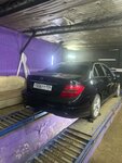 Сход-развал 3D (Novorossiyskaya ulitsa, 146/1), servicio de coches, centro de reparación de automóviles