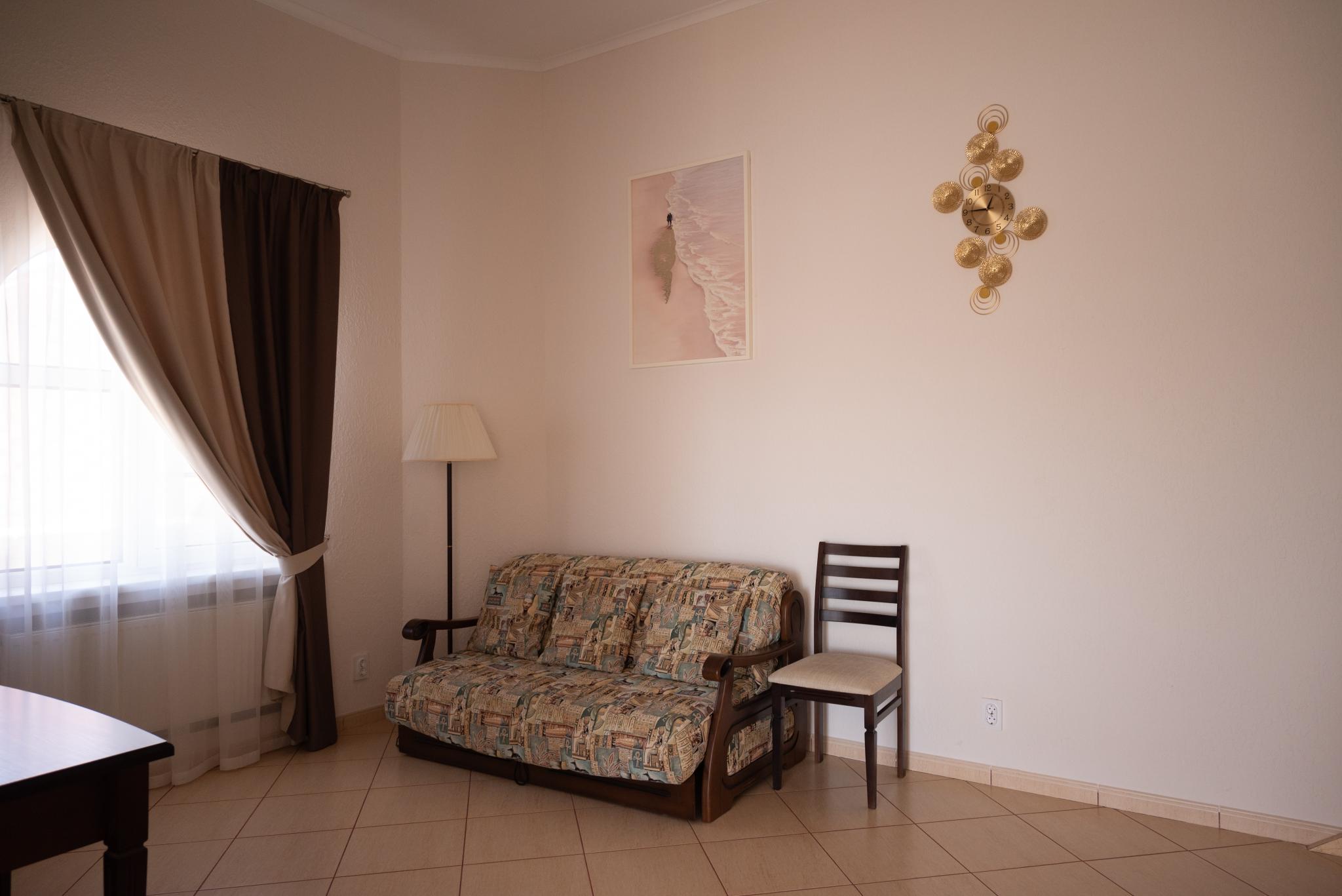 Фото Ривьера