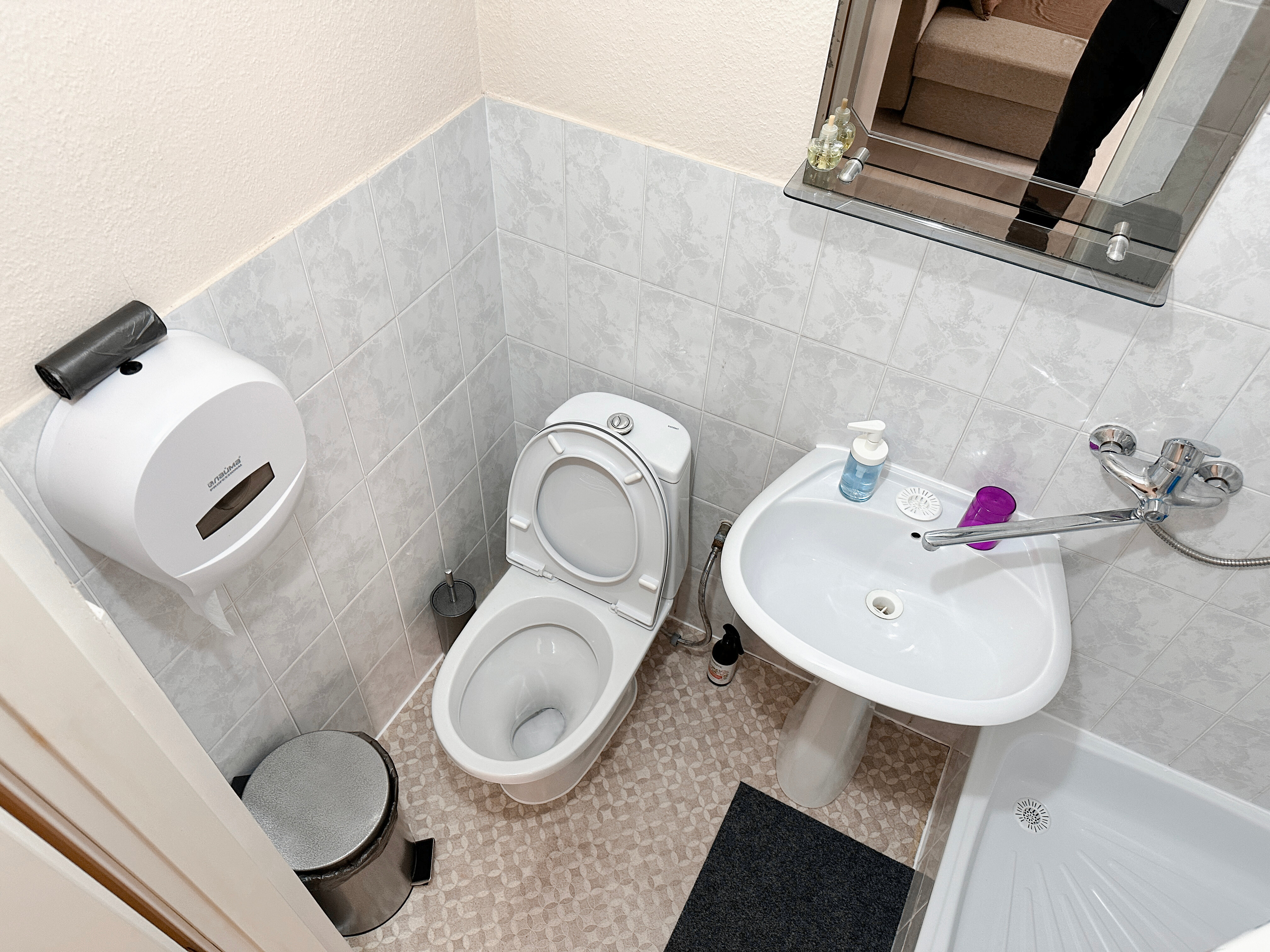 Фото ДимИль