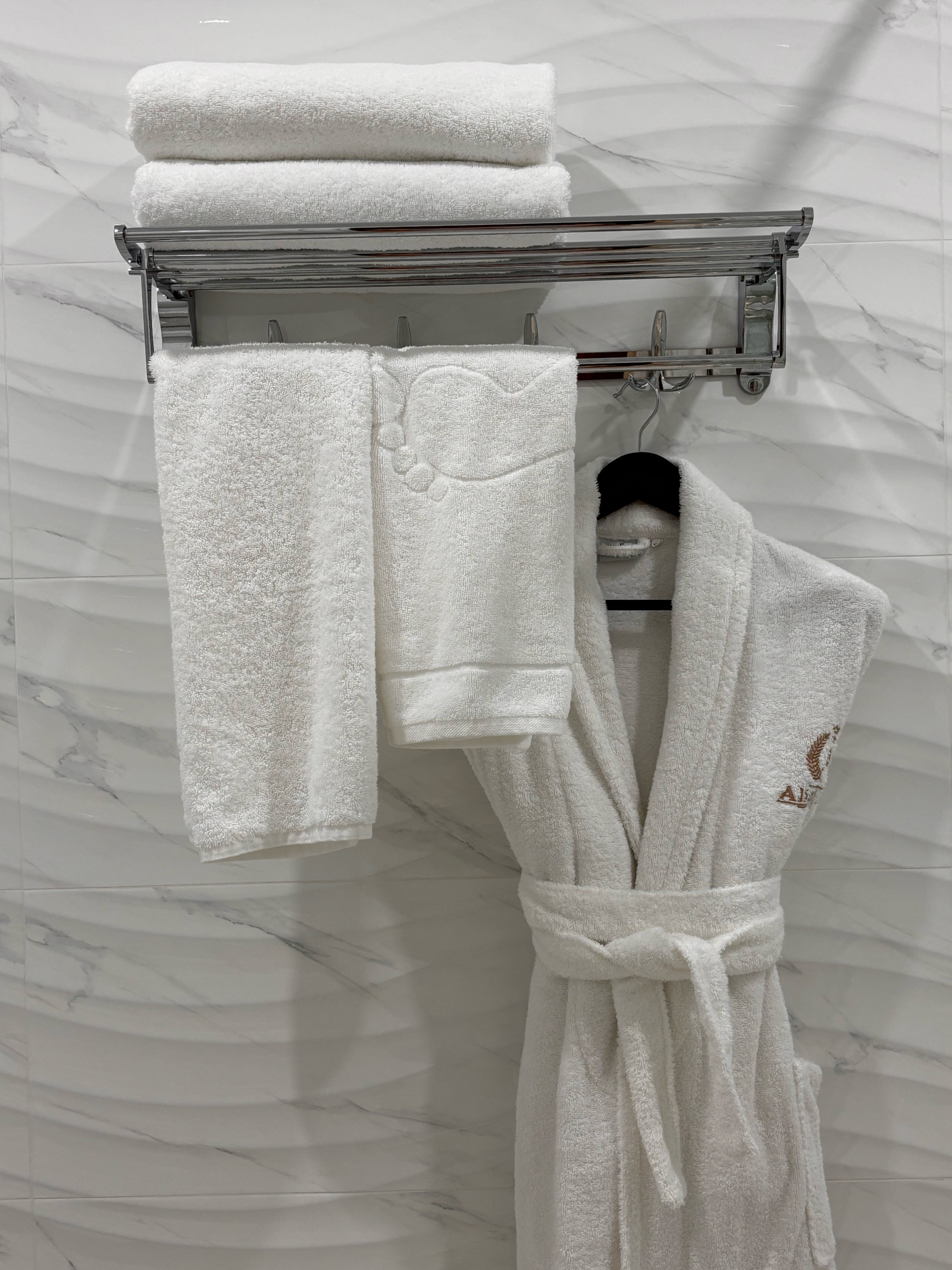 Фото Aliz Bulvar Hotel