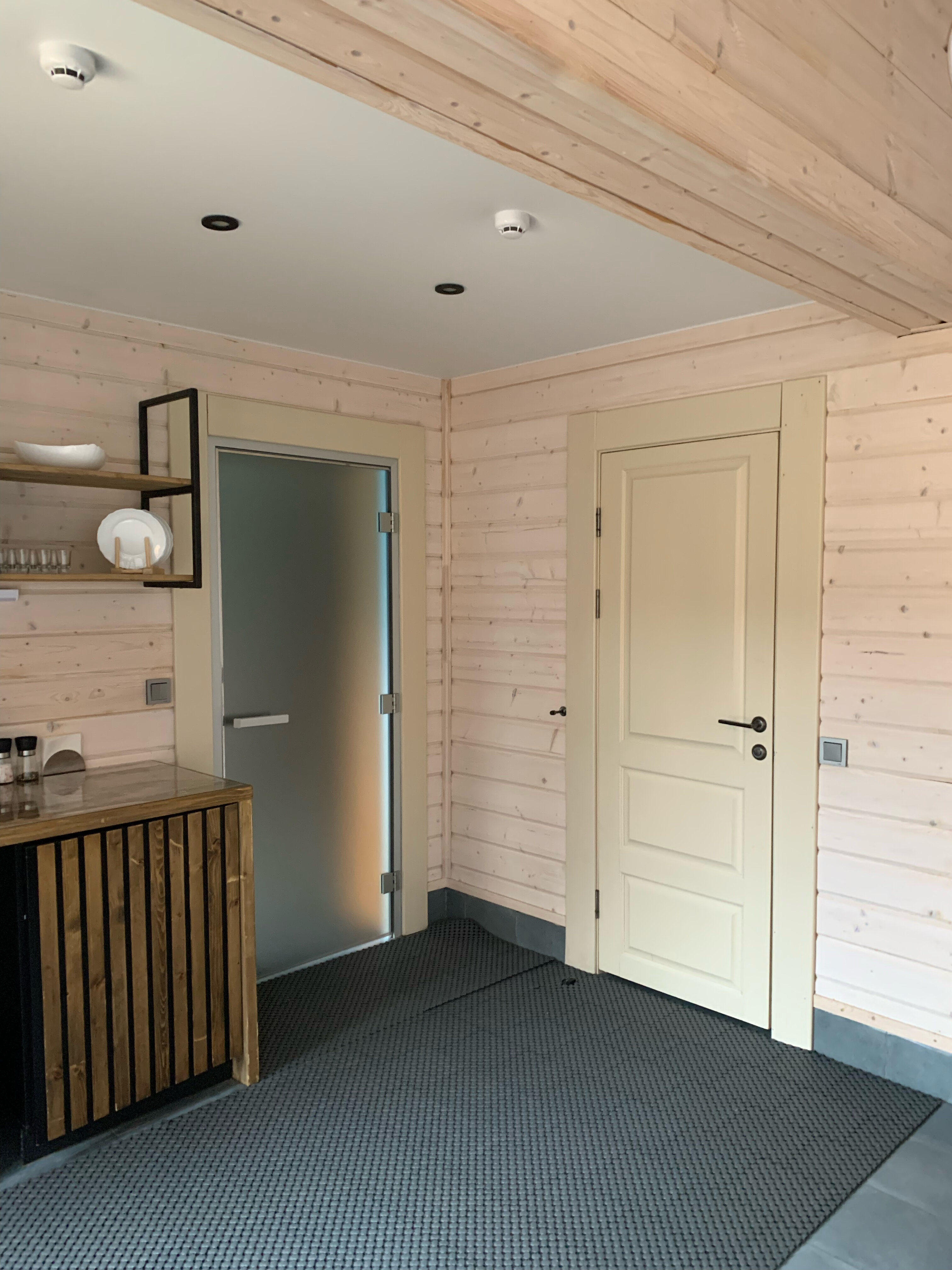 Фото Аквафорест