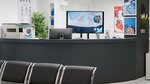 ВекторВозрождения24 (Sportivnaya ulitsa, 2), drug abuse clinic