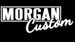 Morgan Custom (Sverdlovsk Region, Kamensk-Uralskiy, posyolok UAZ), auto electrics repair