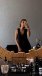 Брови у Марианны (ulitsa 50 let Oktyabrya, 50), salón de cejas y pestañas