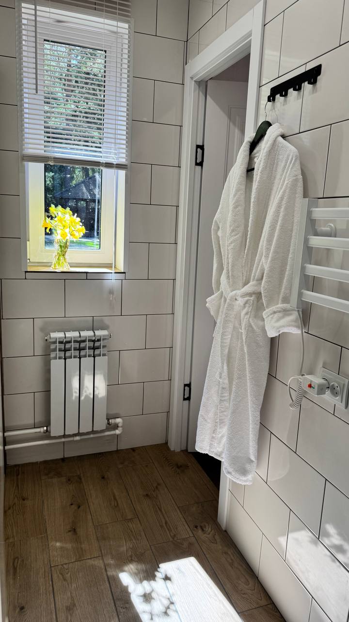 Фото Комплекс Президент