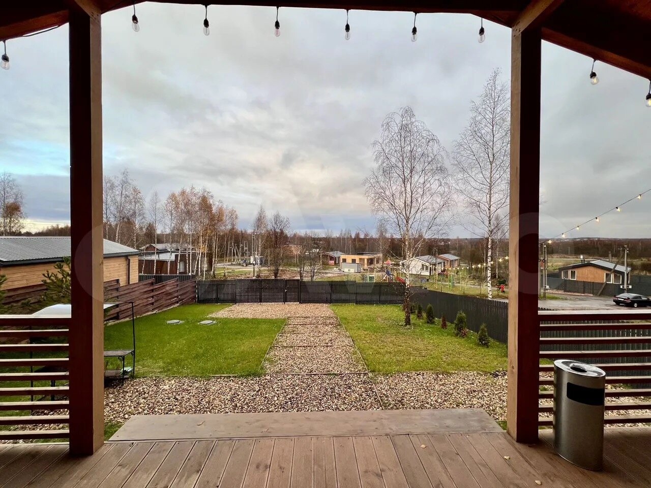 Фото Грин Лаундж 502