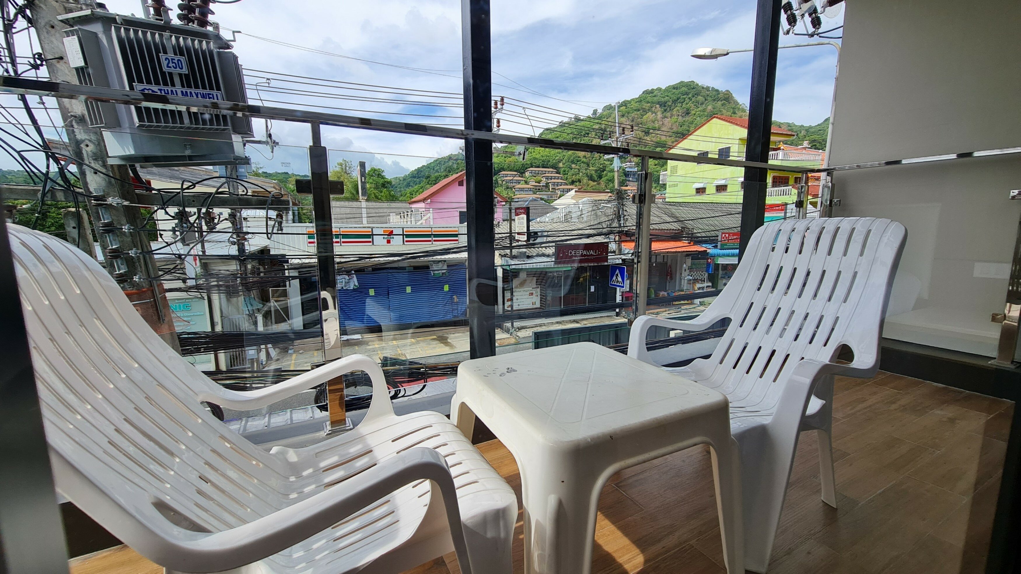 Фото Room Actually