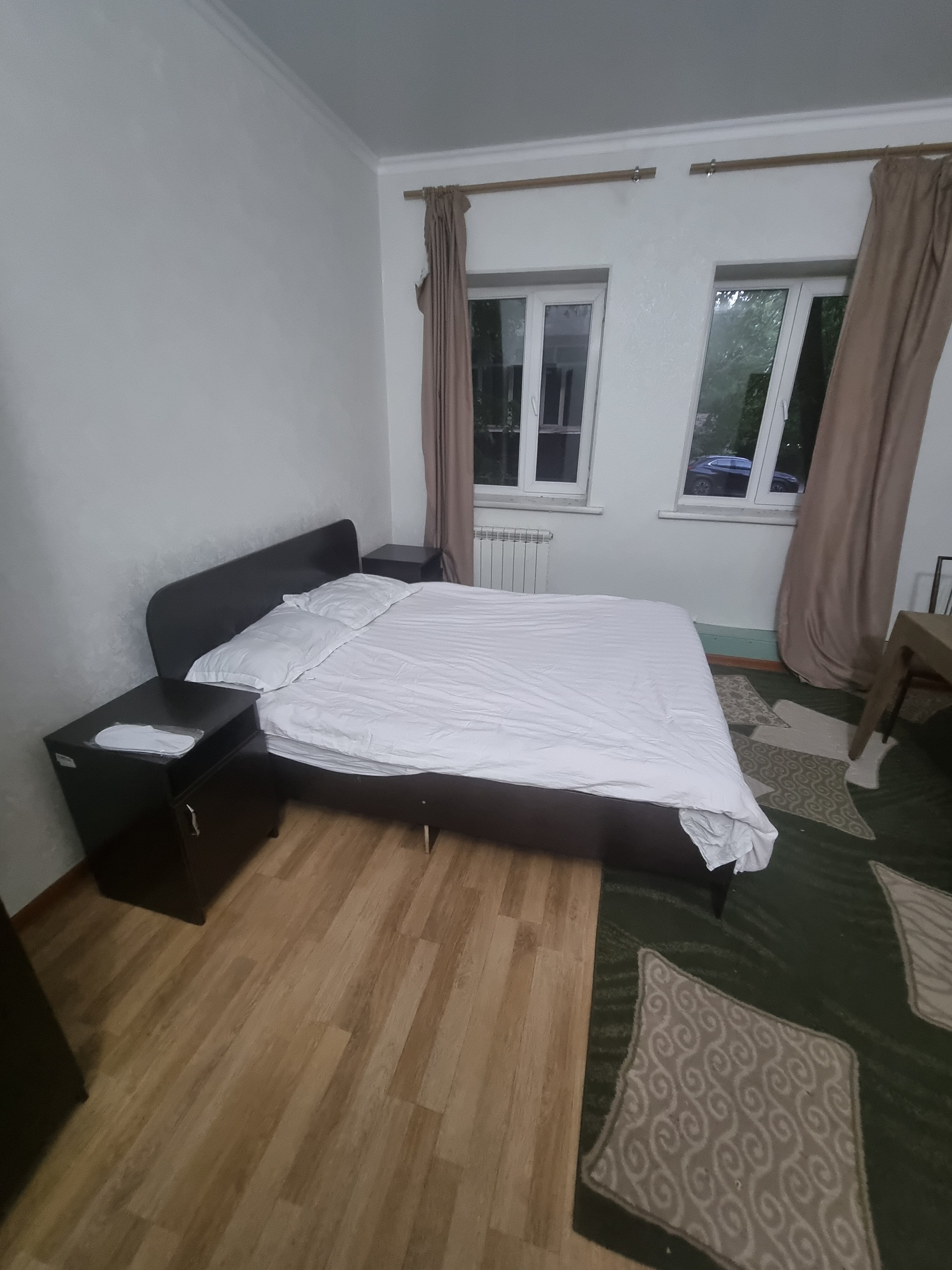 Фото FiveSeasons