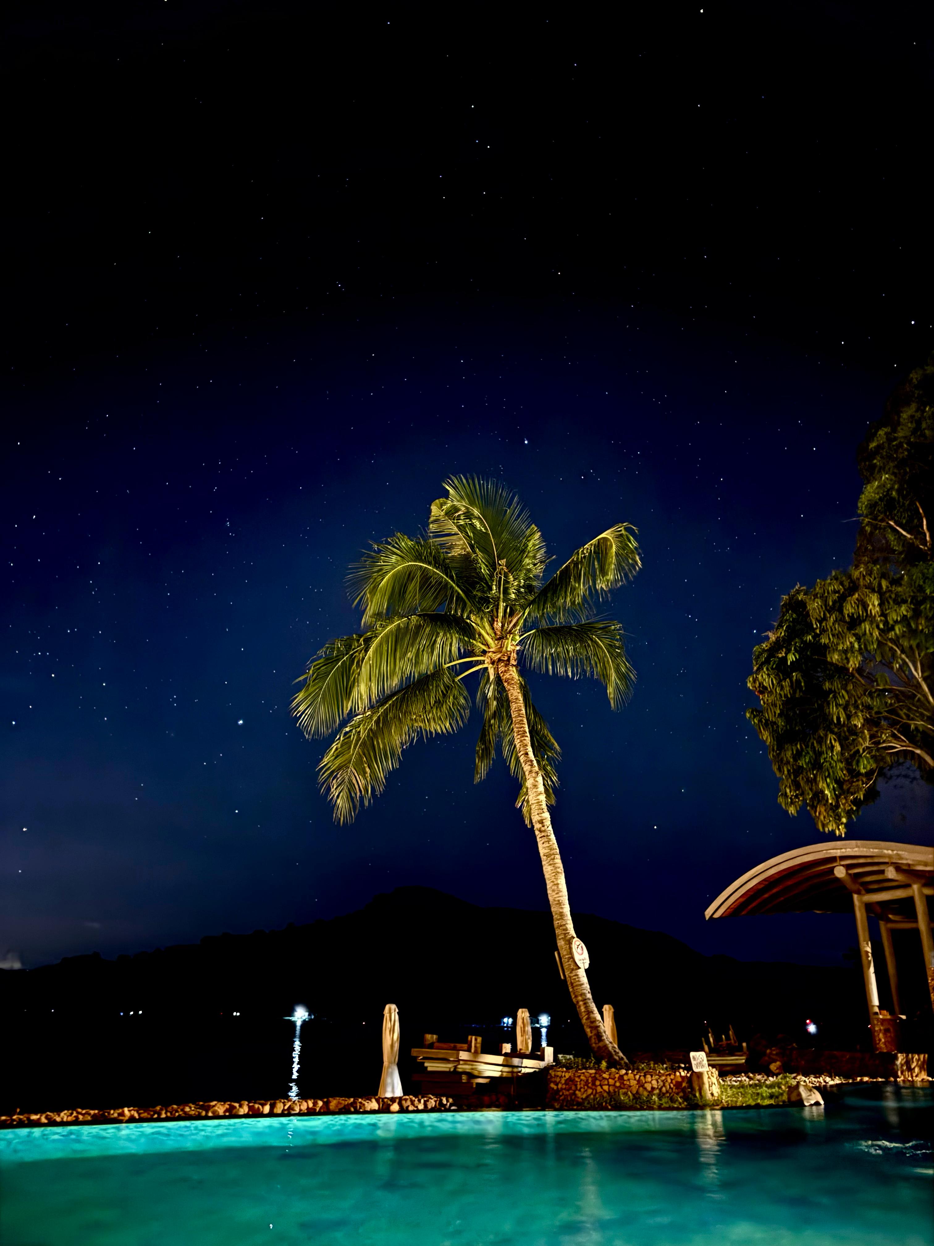 Фото An Lam Retreats Ninh Van Bay