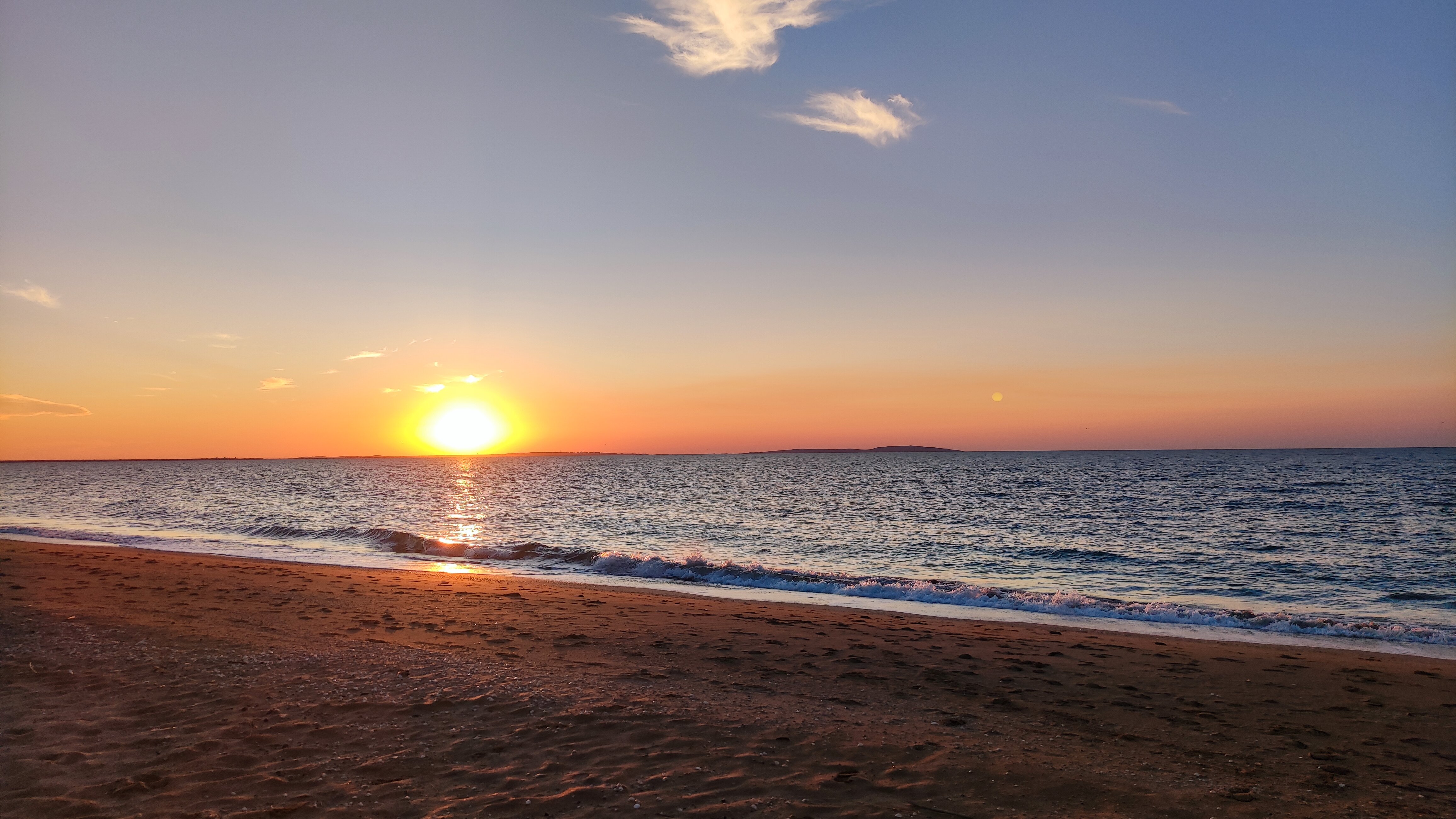 Фото Усадьба Отрада