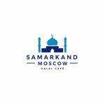 Кафе Самарканд-Москва (mikrorayon Sheremetyevskiy, Yuzhnaya ulitsa, 1с33), cafe