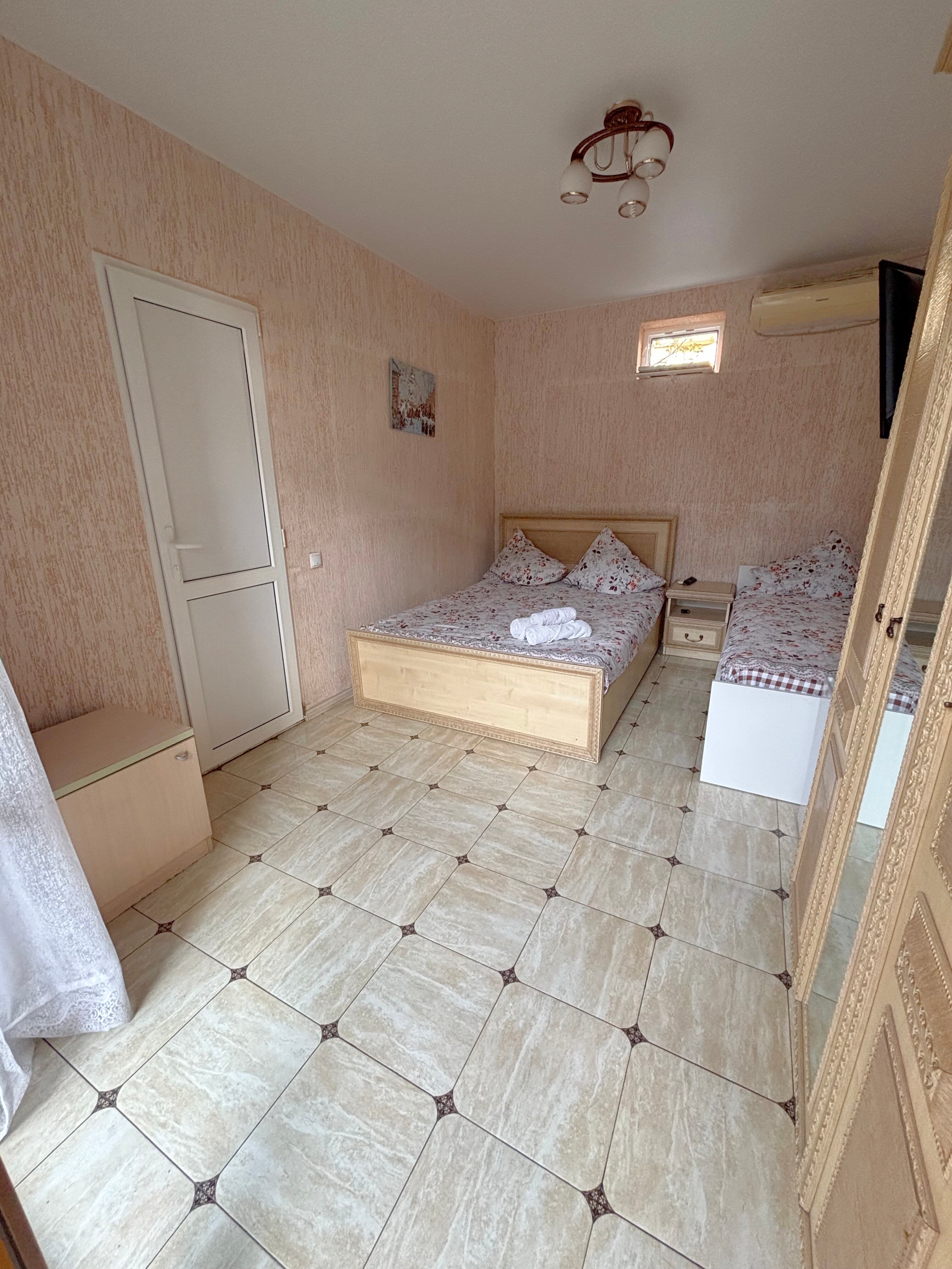 Фото Маргарита