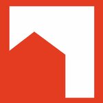 KinDom (Dekabristov Street, 85Б), construction company