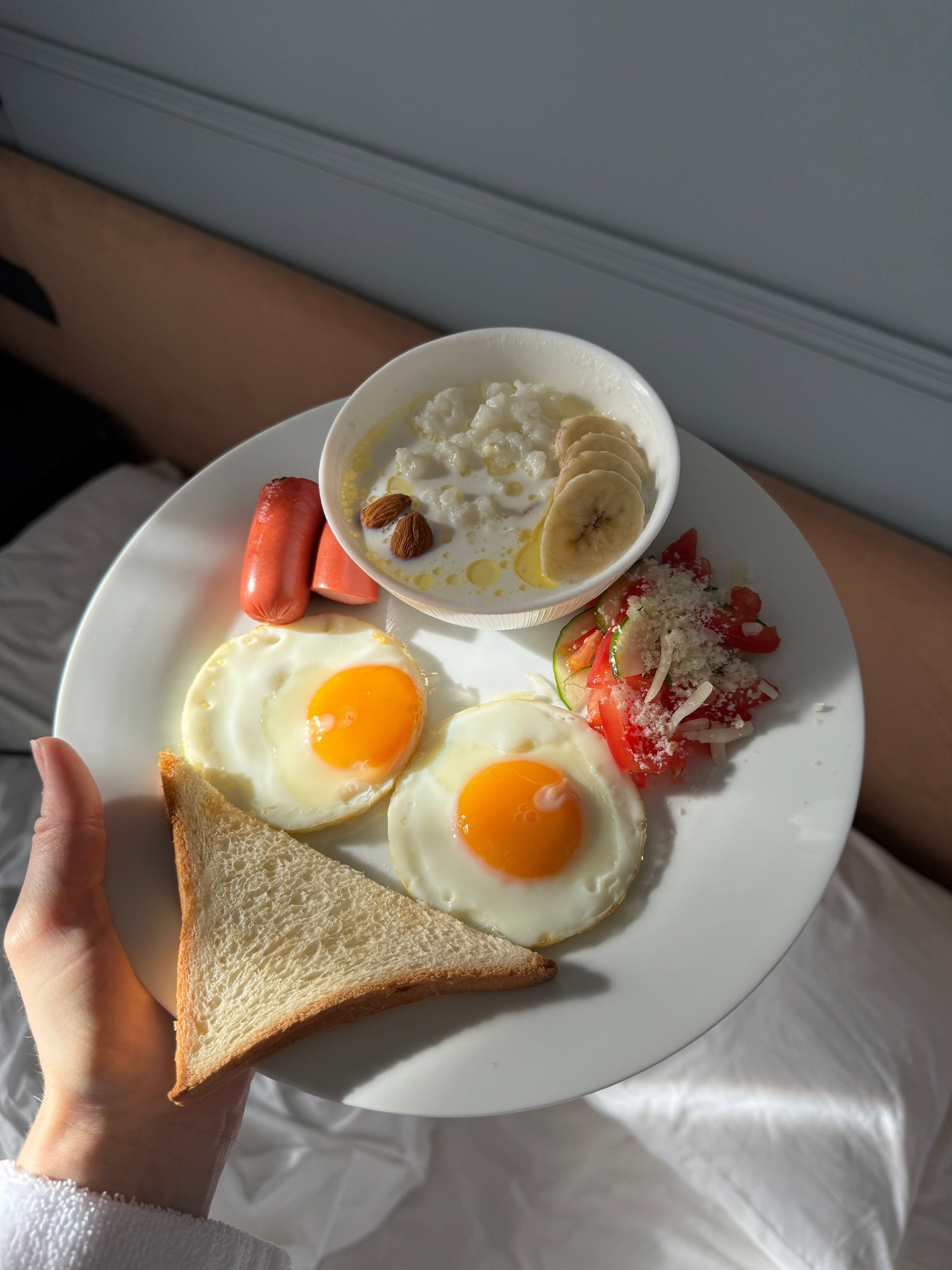 Фото Gizzat Plaza