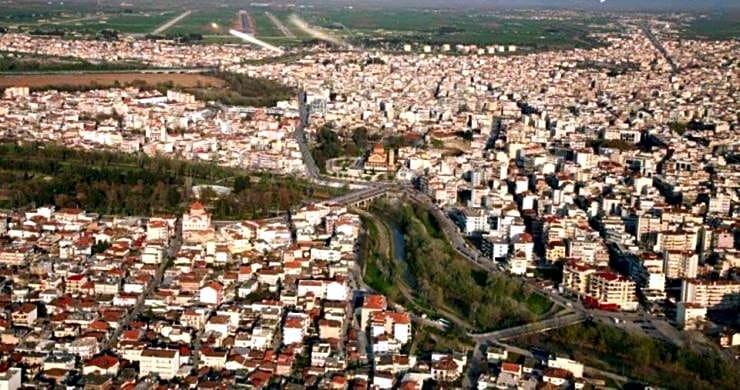 Фото Hotel Metropol