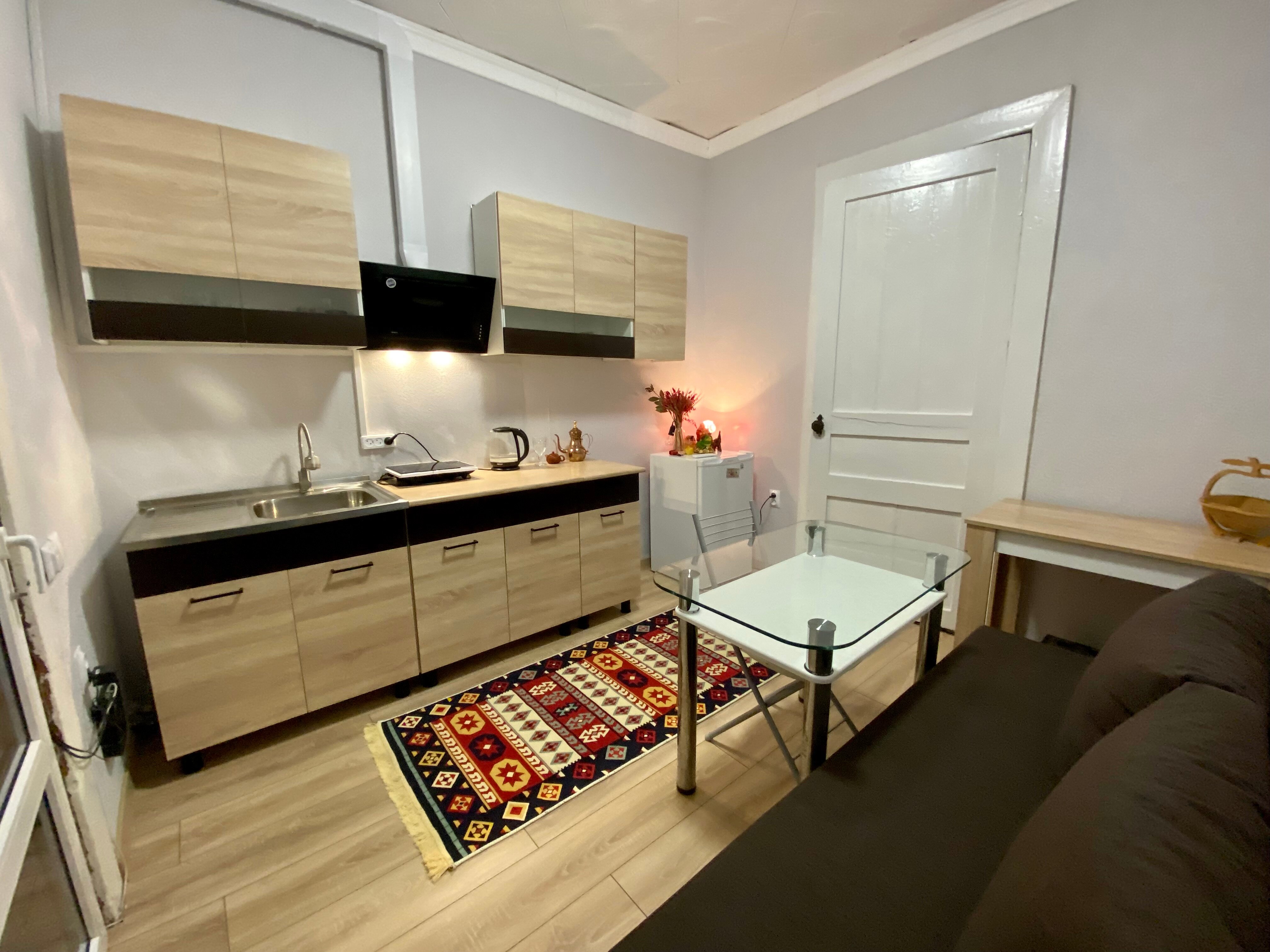 Фото Дача Лора