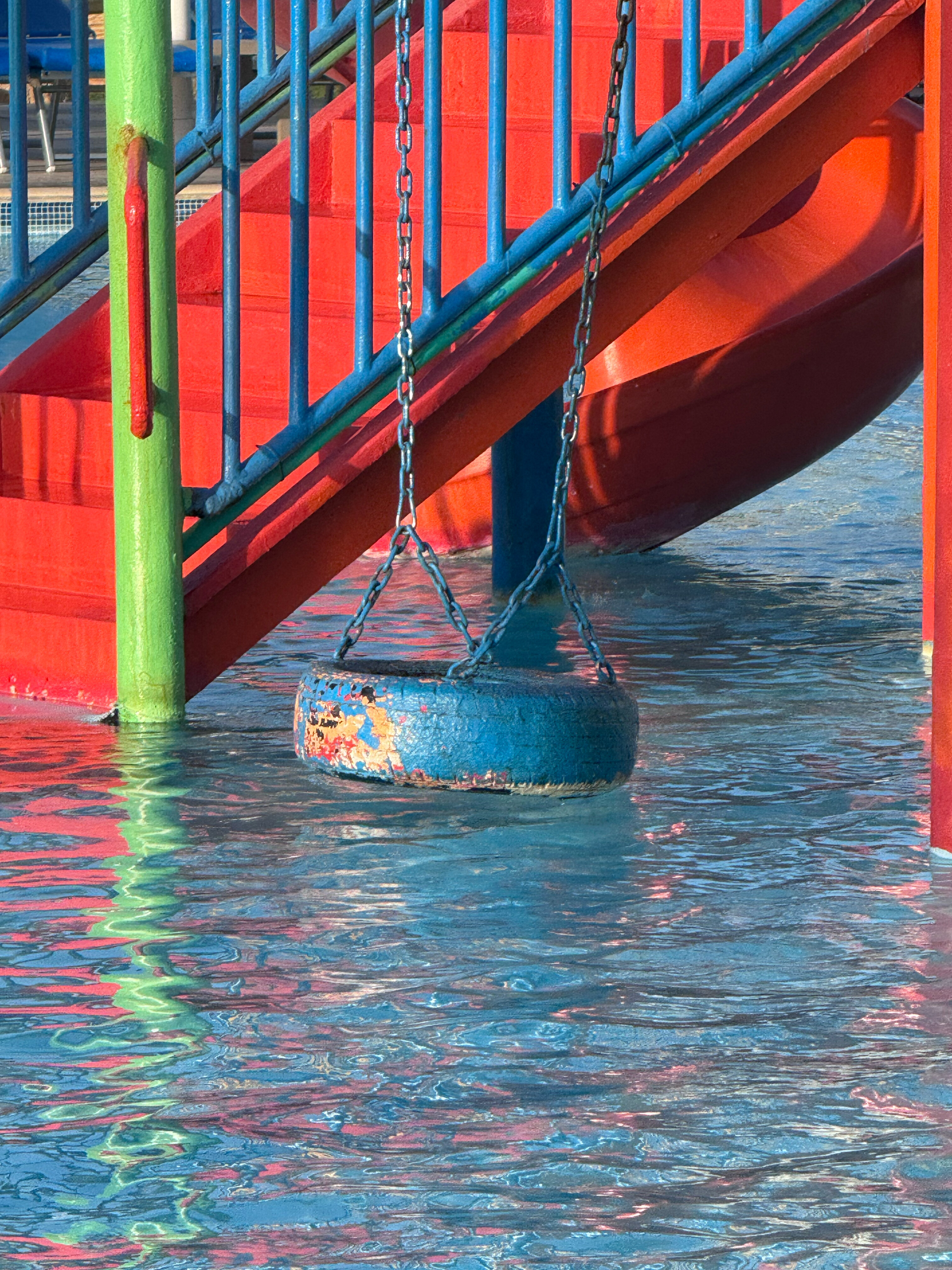 Фото Pickalbatros Dana Beach Resort - Hurghada