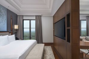 Гостиница ITC Sonar, a Luxury Collection Hotel, Kolkata