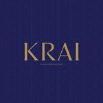 Krai (Rogozerskaya Street, 4), shoe store