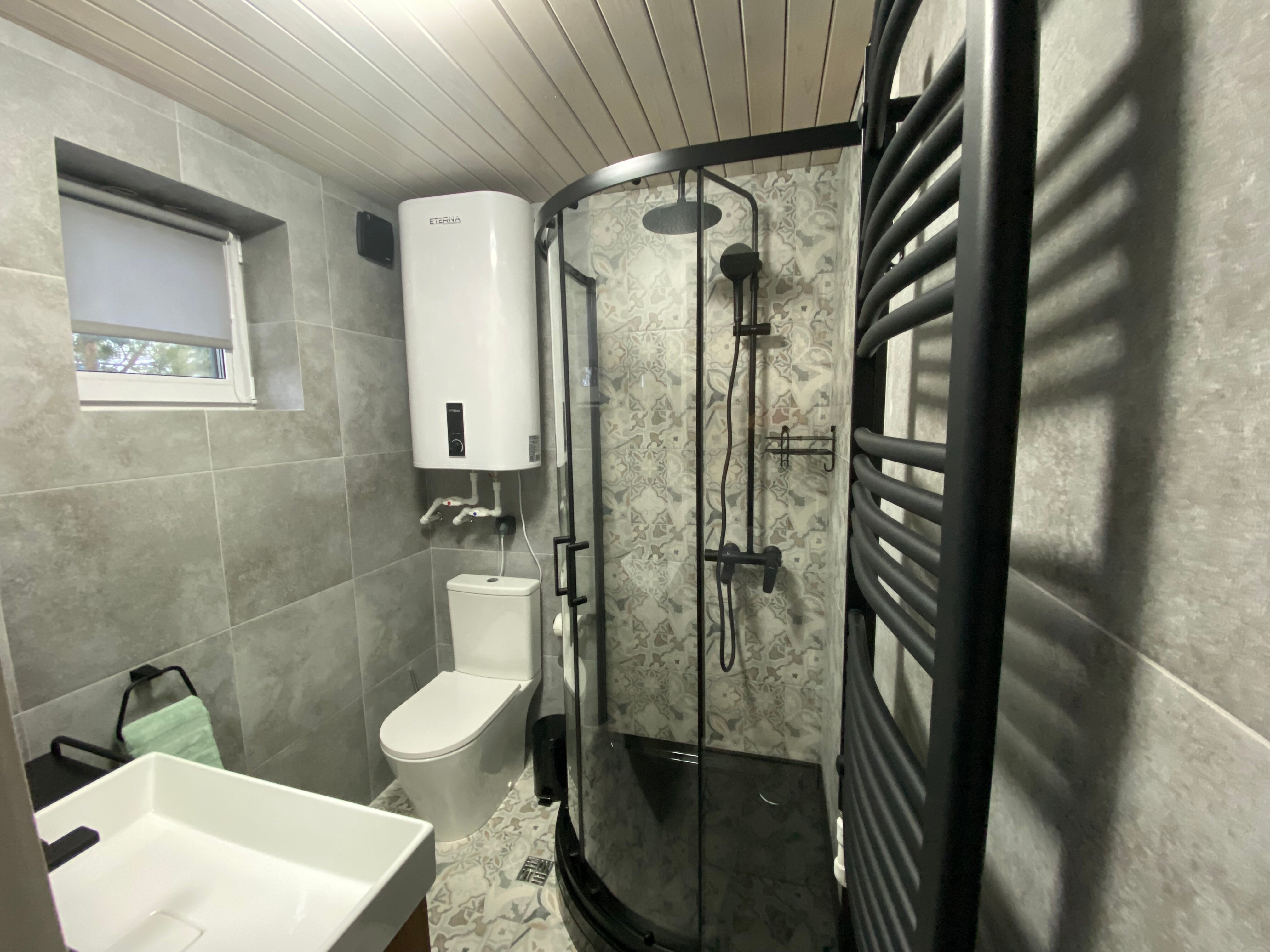 Фото Дружба Глэмп