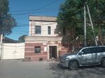 Defectologist Speech Therapist (Raiymbek Avenue, 221), speech therapists