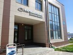 Ногтевая студия (Krasniy Avenue, 310) ، صالون العناية بالأظافر