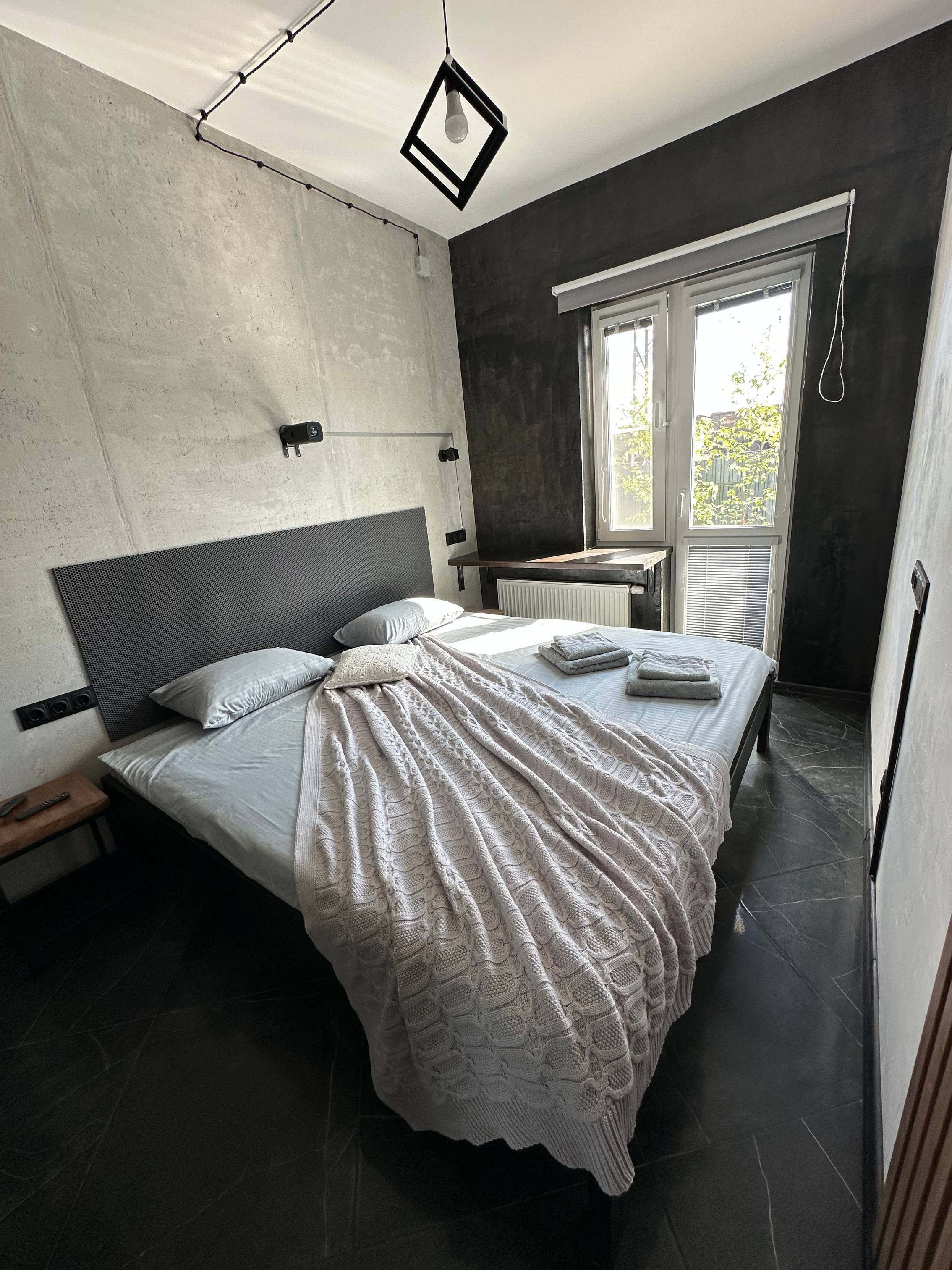 Фото Loft Place Taus