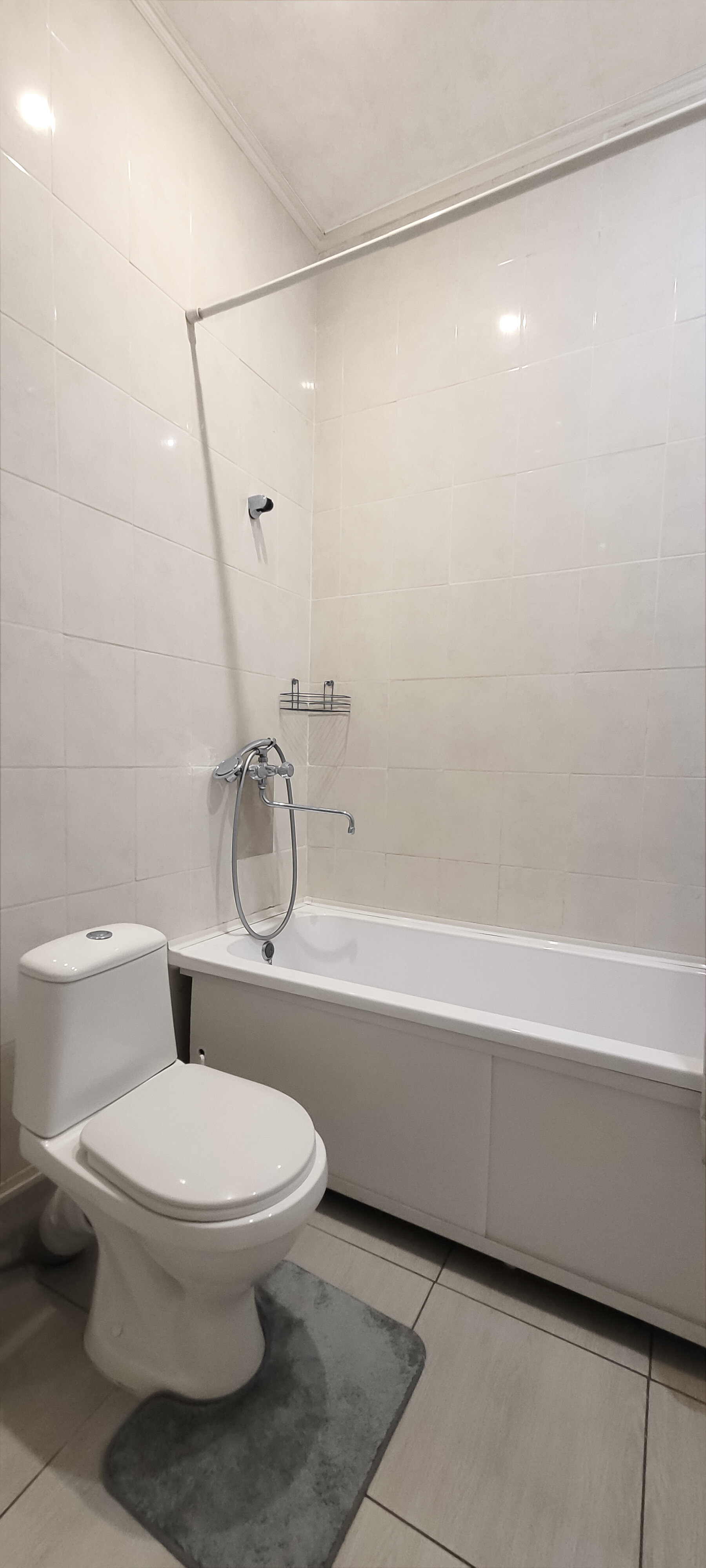 Фото Здесь нет лифта