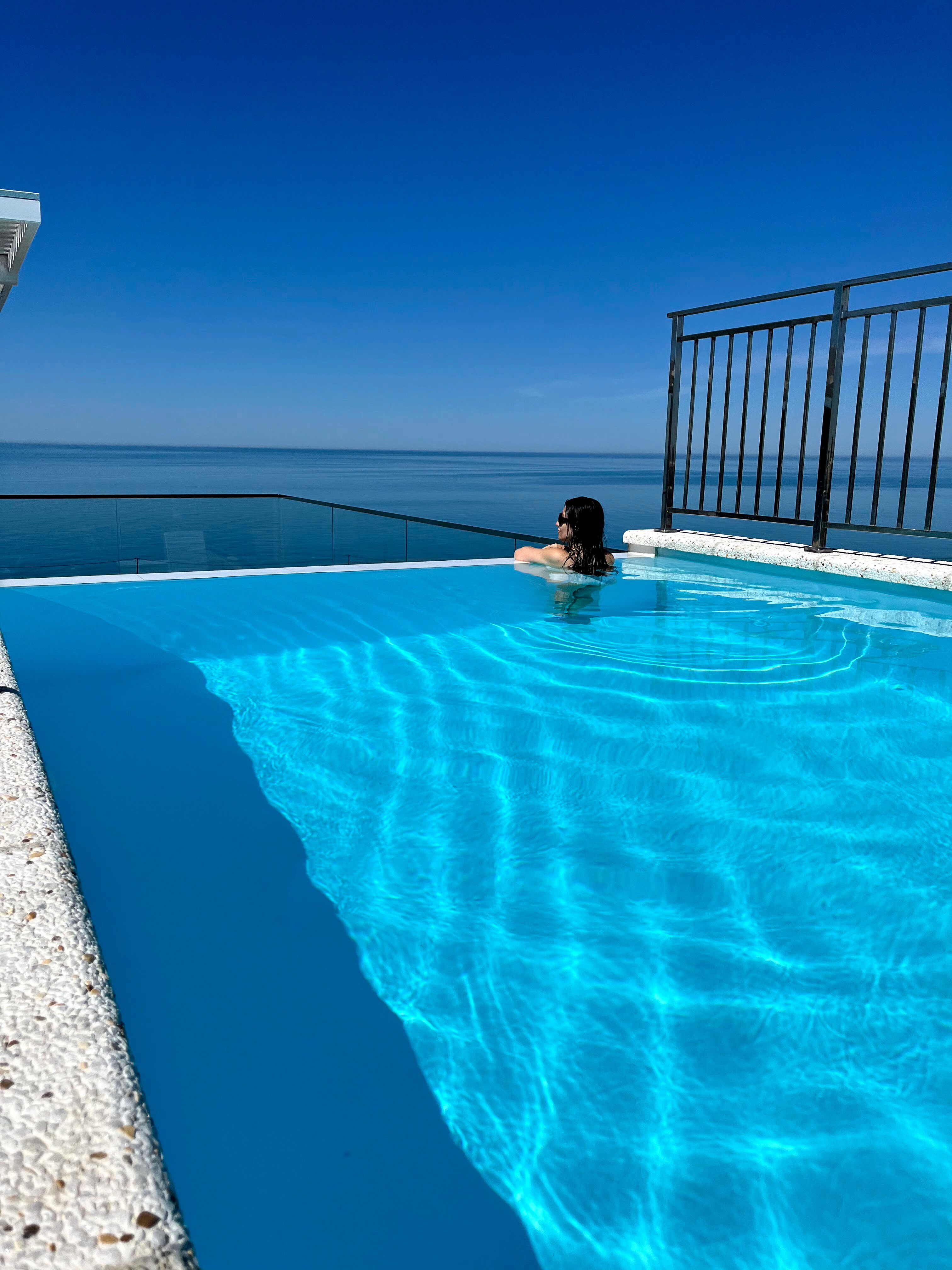 Фото Море & Горы