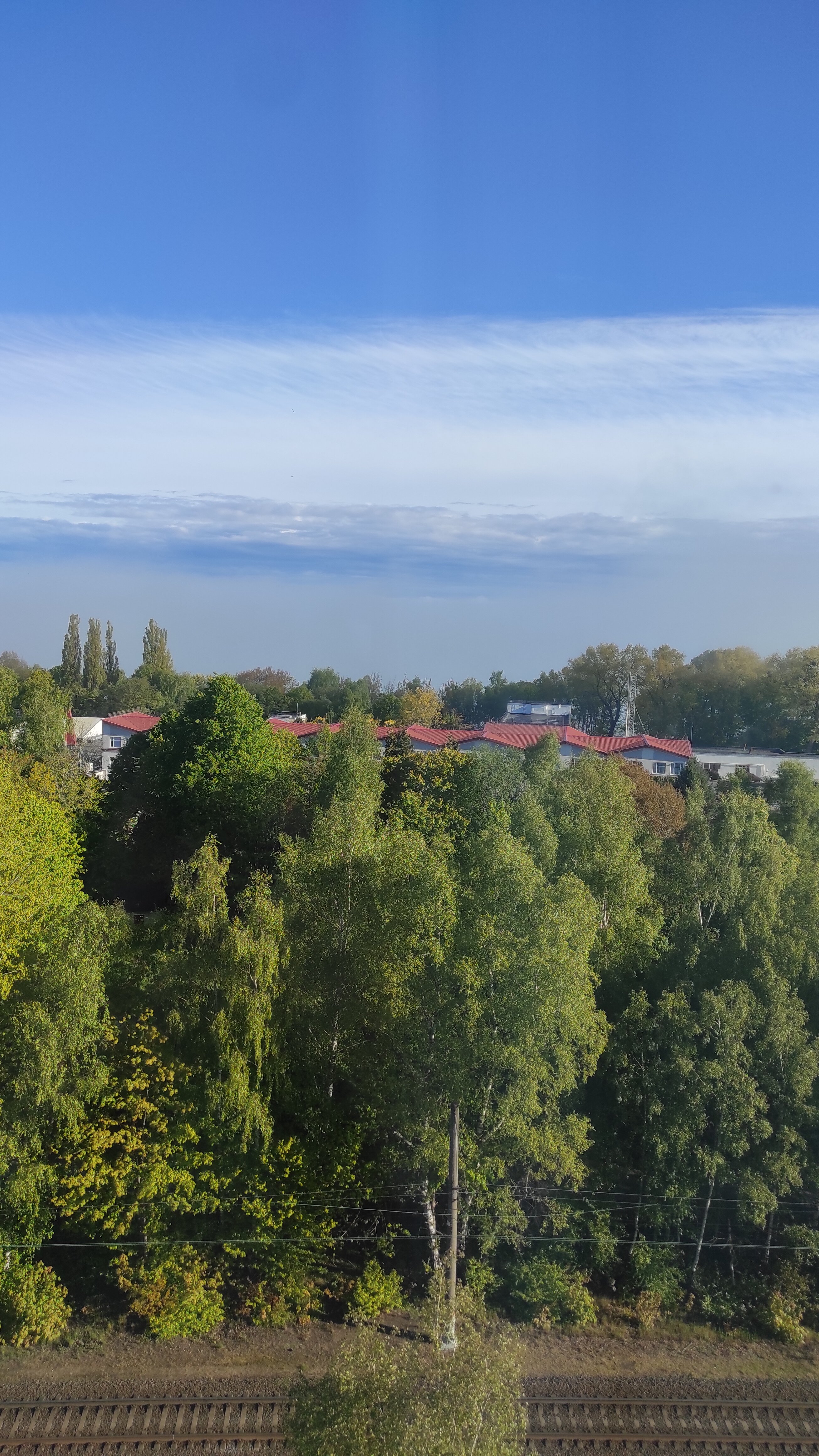 Фото 4Кайф Kristall