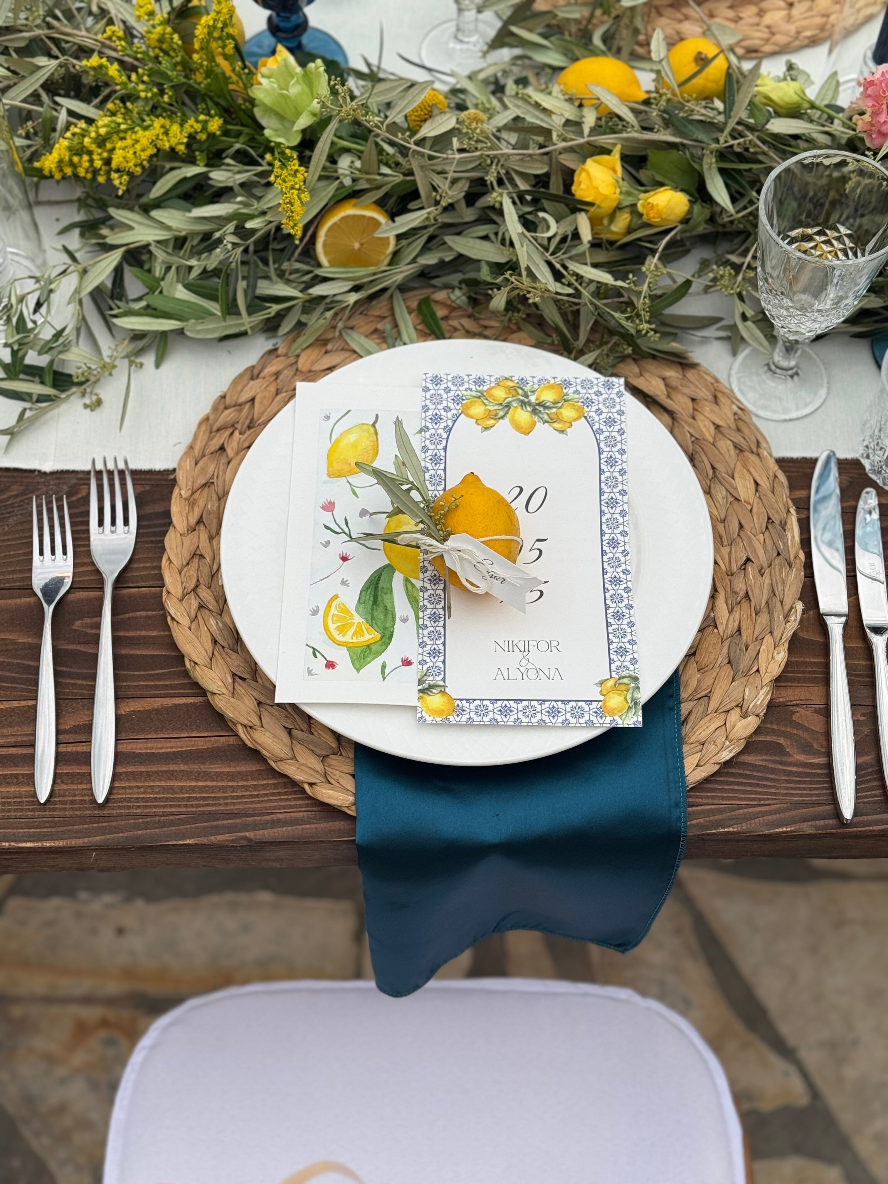 Фото Oak Leaf Residences