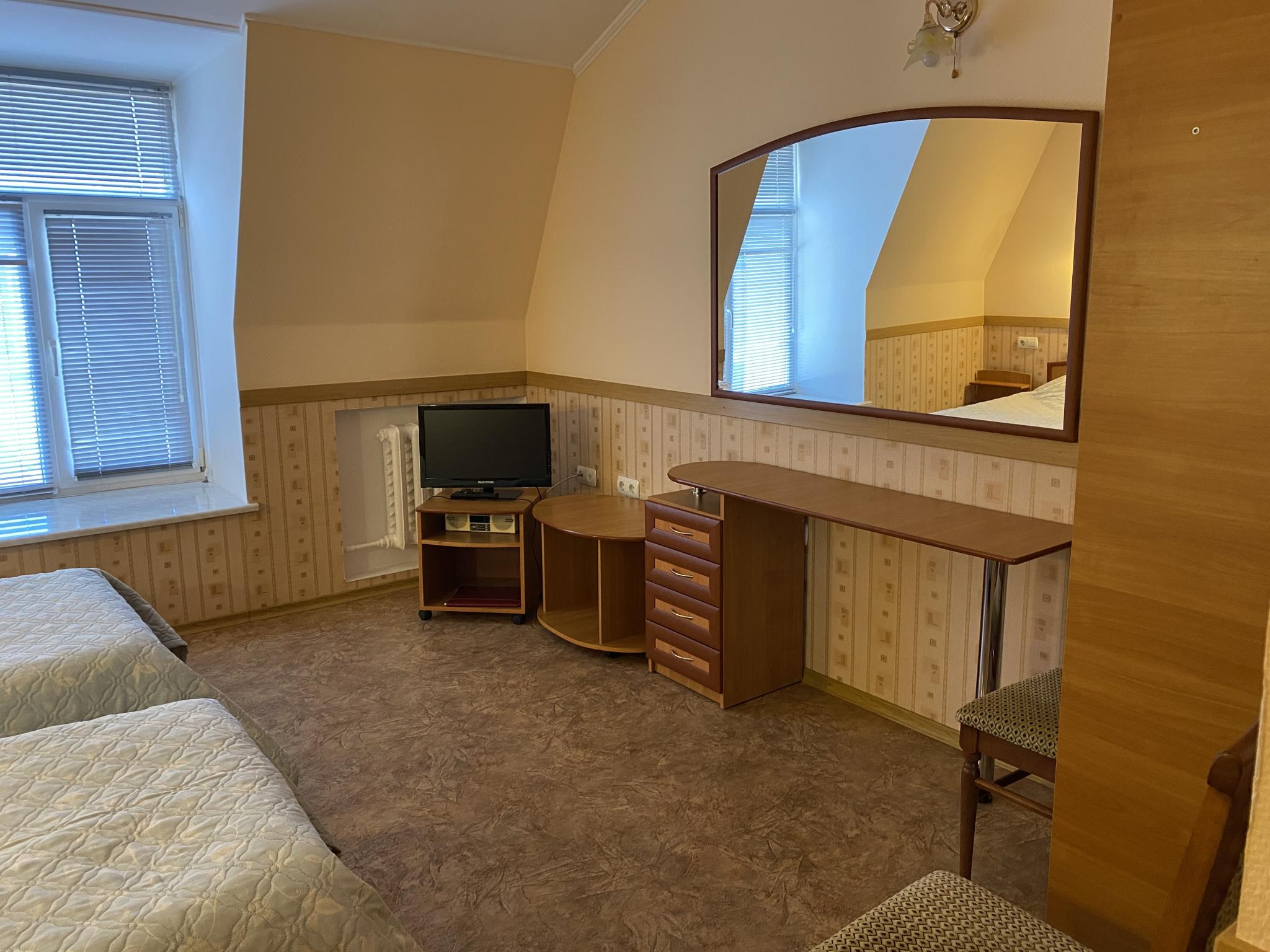 Фото Хелена