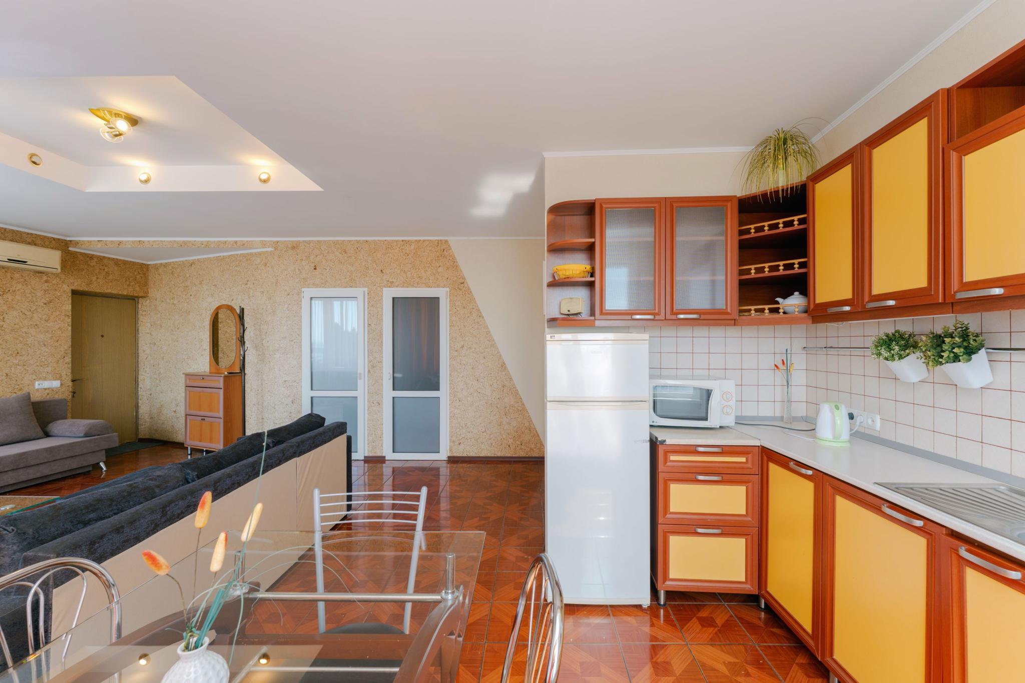 Фото Клименко хаус