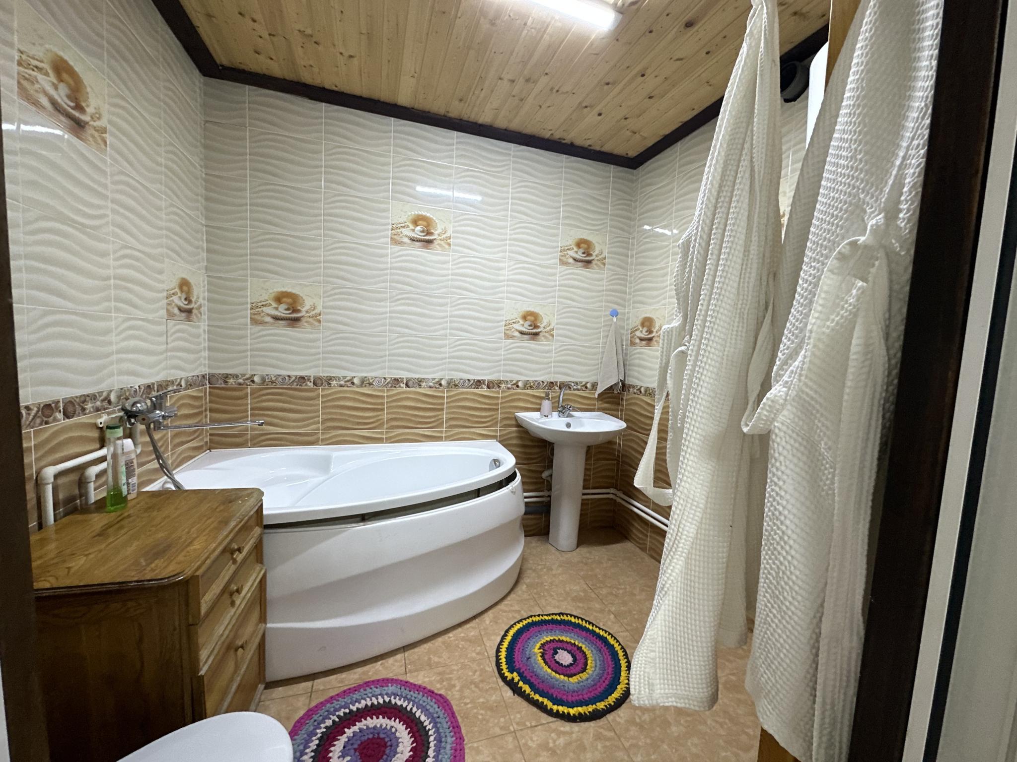 Фото Донская рыба