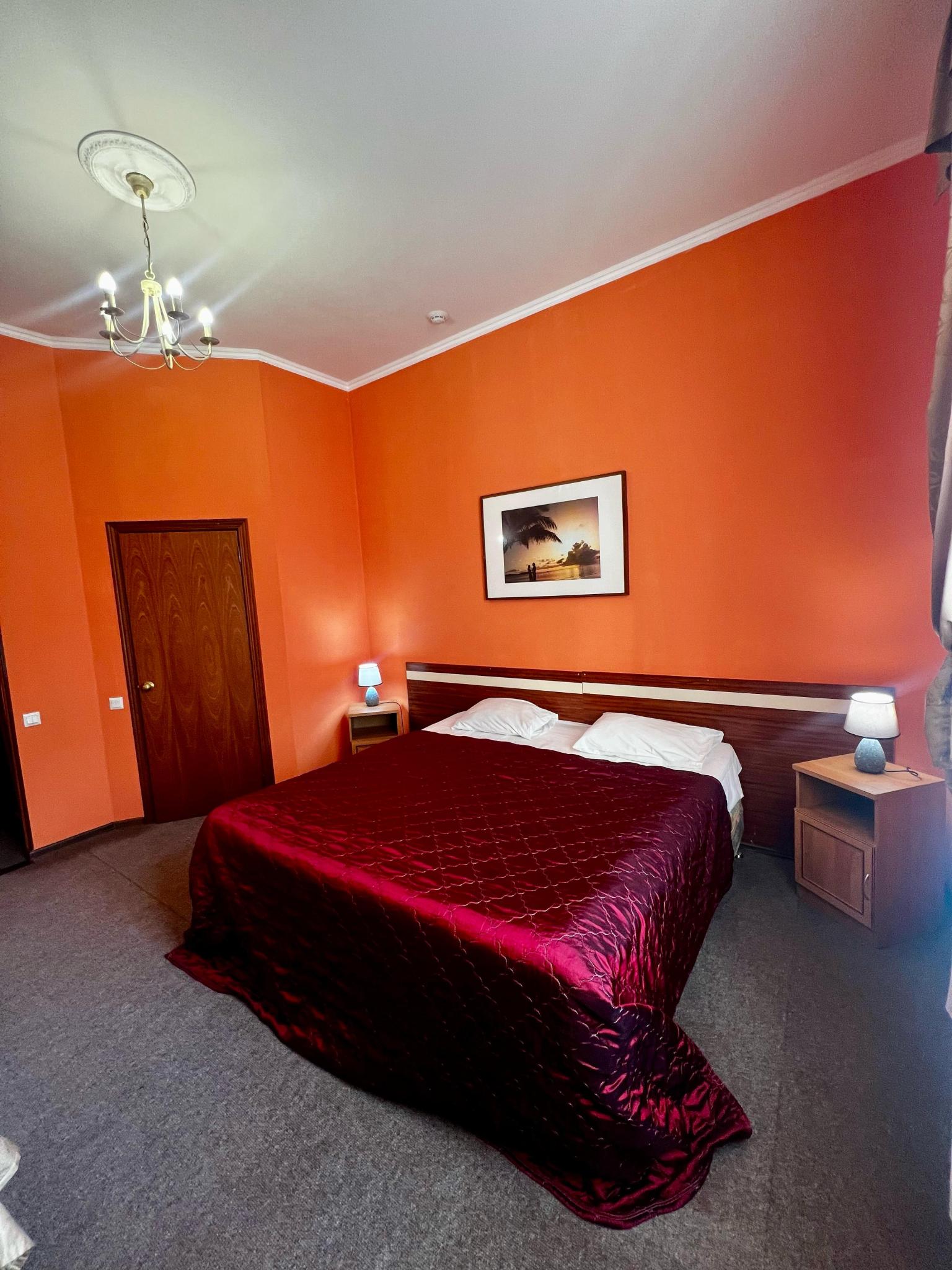 Фото Премьера