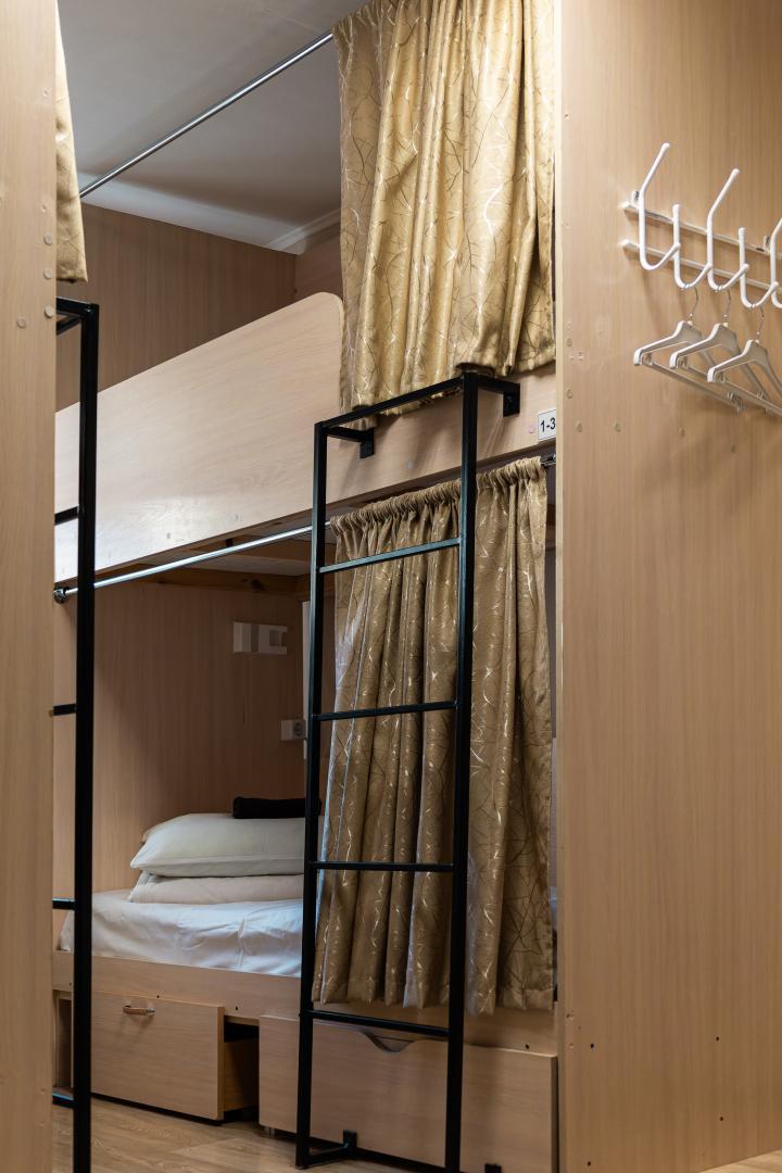 Фото City Centre