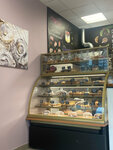 Маскарпоне (Slavy Avenue, 16), bakery