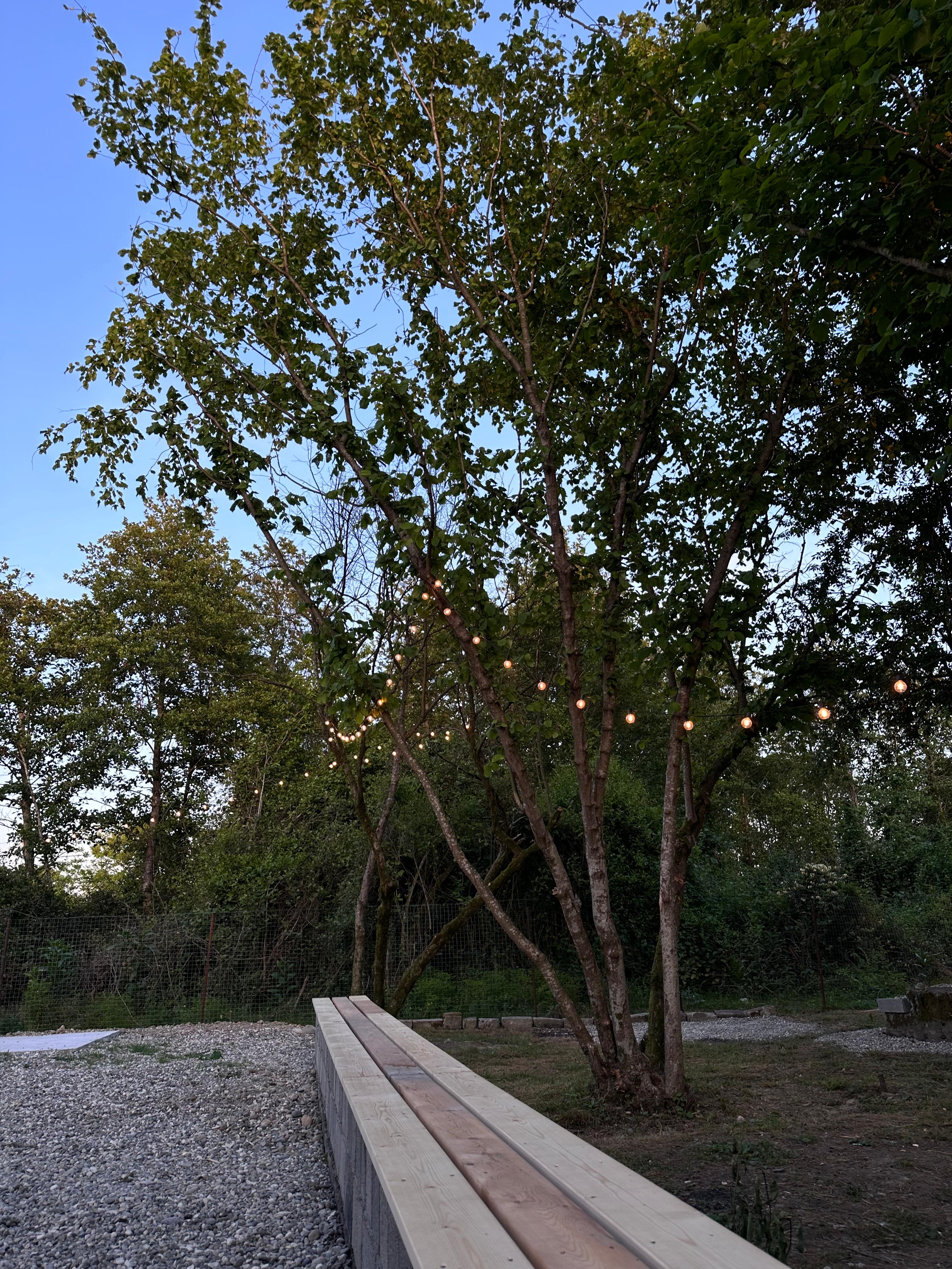 Фото Alra Eco Village