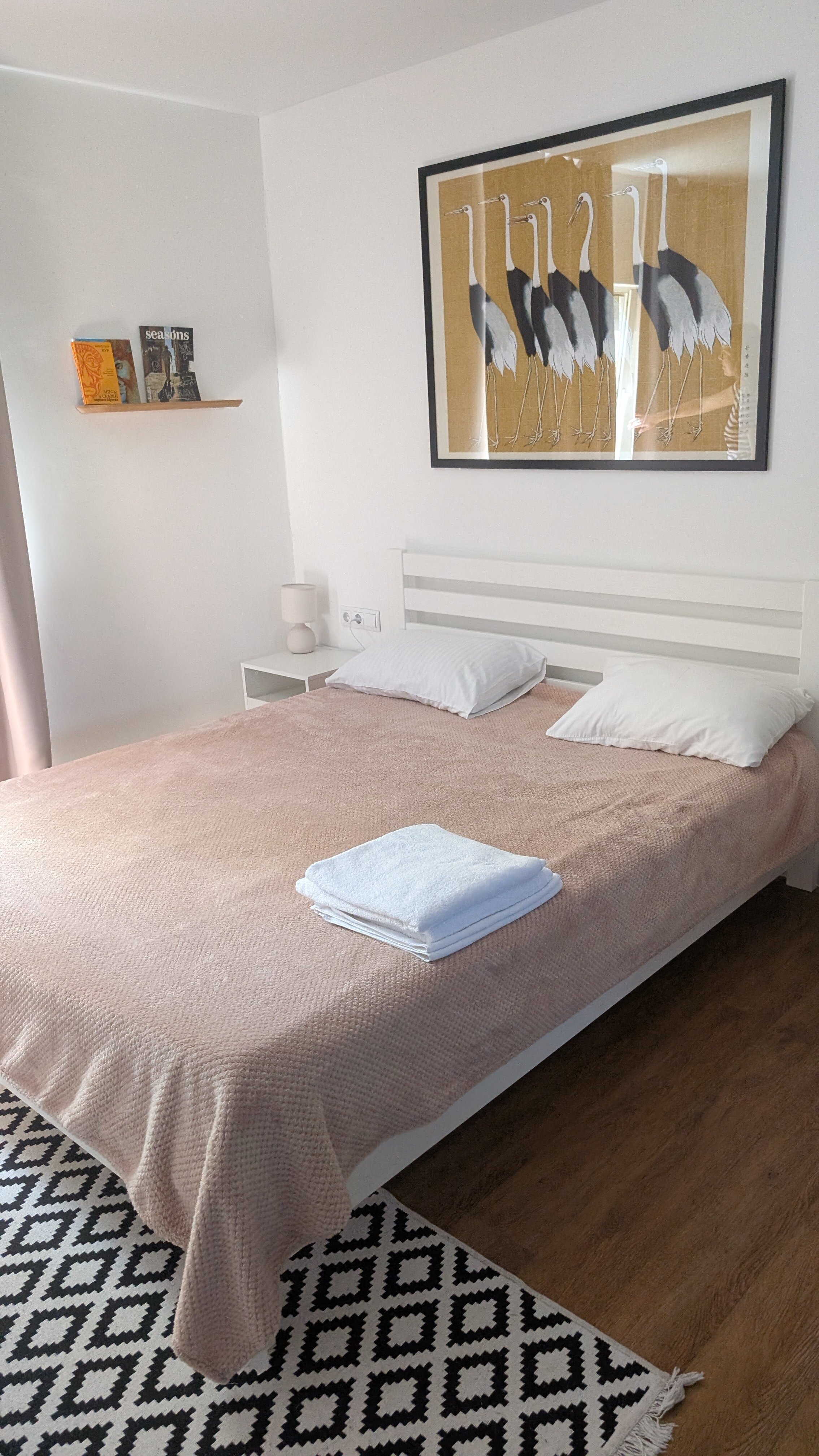 Фото Тульские каникулы