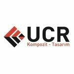 Hardware store Ucr Kompozit, Kayseri, photo