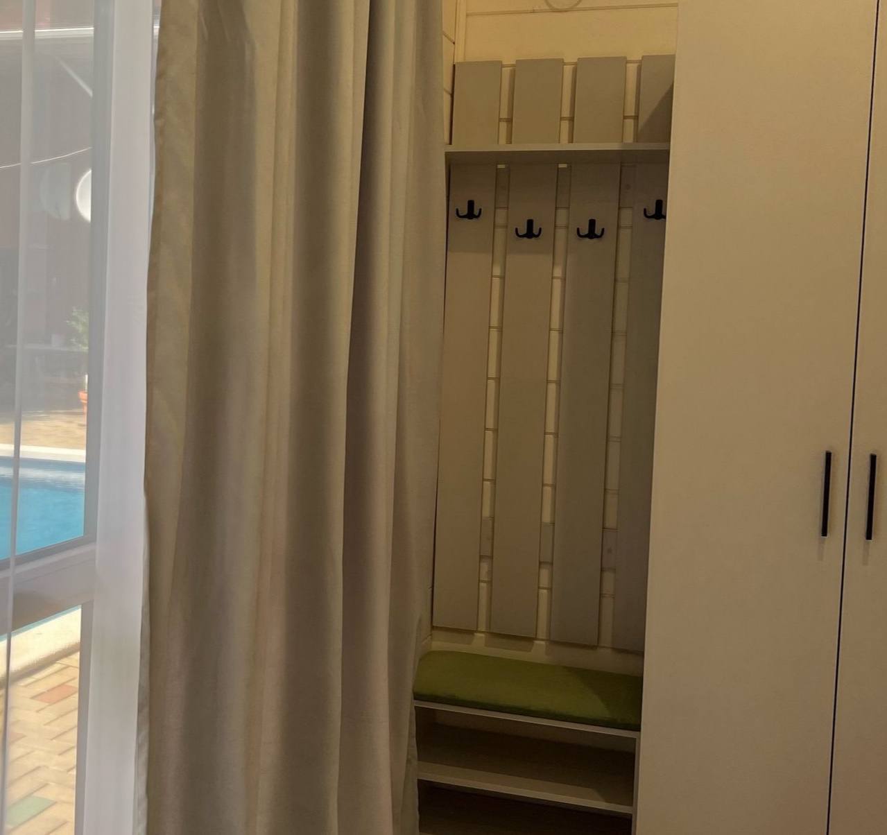 Фото Дыхание природы